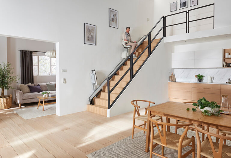 Silla-salvaescaleras-Str-f-Str-Extra-movimiento (4)