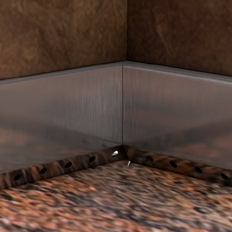 ascensor-domestico-EVA-Silver-Detalle (10)