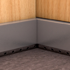 ascensor-domestico-EVA-Silver-Detalle (3)