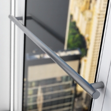 ascensor-domestico-EVA-Silver-Detalle (4)