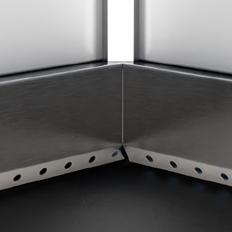 ascensor-domestico-EVA-Silver-Detalle (5)