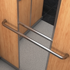 ascensor-domestico-EVA-Silver-Detalle (7)