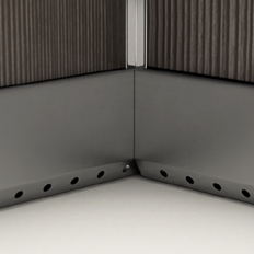 ascensor-domestico-EVA-Silver-Detalle (8)