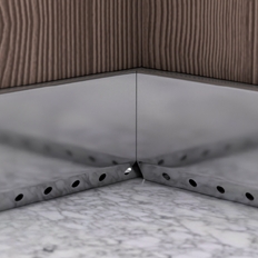 ascensor-domestico-EVA-Silver-Detalle (9)