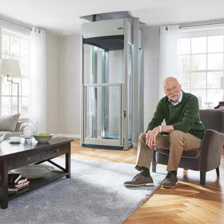 ascensor-unifamiliar-elevador-domestico-stiltz-10