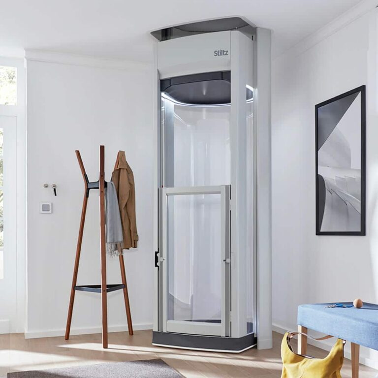 ascensor-unifamiliar-elevador-domestico-stiltz-14