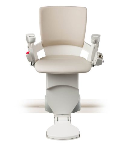 67c5ae552ed1ea9337f449f1_Monte-escalier-Otolift_Modul-Air-Smart-SimiliCuir-BlancCreme