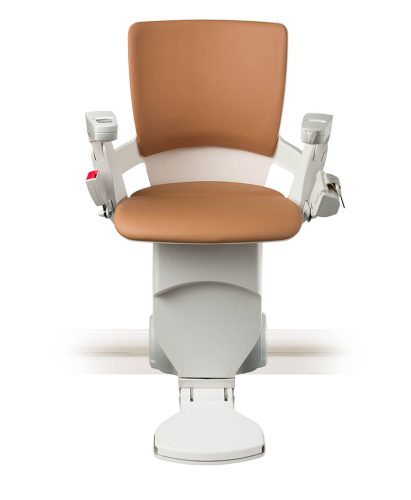 67c5ae552ed1ea9337f449f2_Monte-escalier-Otolift_Modul-Air-Smart-SimiliCuir-Marron