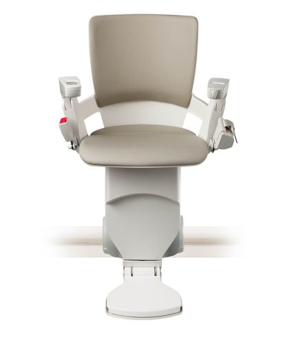 67c5ae552ed1ea9337f449f3_Monte-escalier-Otolift-Modul-Air-Smart-Cuir-Gris