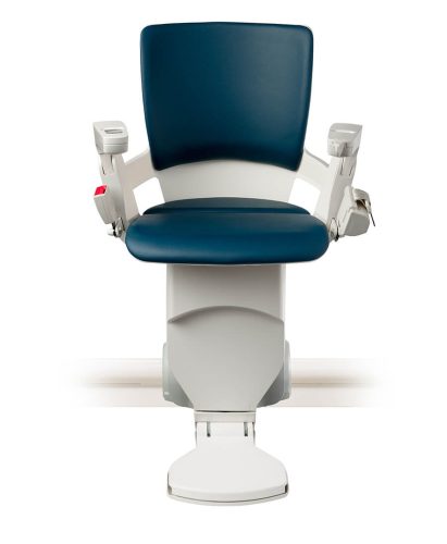 67c5ae552ed1ea9337f449f5_Monte-escalier-Otolift_Modul-Air-Smart-SimiliCuir-Bleu