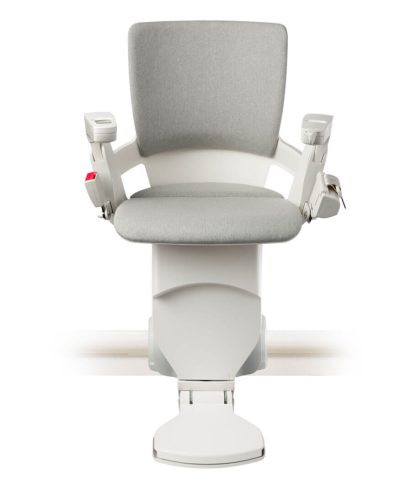 67c5ae552ed1ea9337f449fa_Monte-escalier-Otolift_Modul-Air-Smart_Tissu-gris