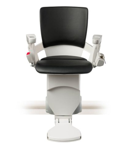 67c5ae552ed1ea9337f449fb_Monte-escalier-Otolift_Modul-Air-Smart-SimiliCuir-Noir