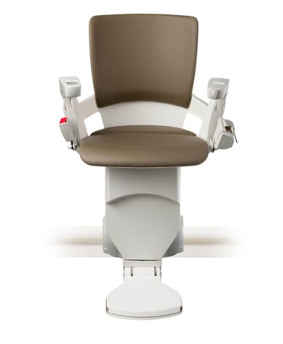 67c5ae552ed1ea9337f449fc_Monte-escalier-Otolift_Modul-Air-Smart-Cuir-Taupe