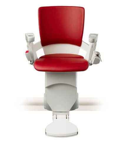 67c5ae552ed1ea9337f449fd_Monte-escalier-Otolift_Modul-Air-Smart-SimiliCuir-RougeBordeaux