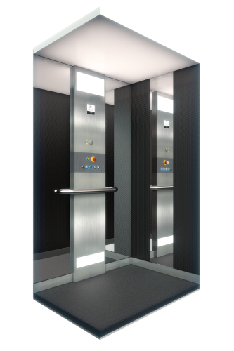 Ascensor-Domestico-EVA-DH-Acabados-interior ( (3)