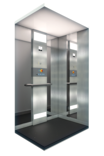 Ascensor-Domestico-EVA-DH-Acabados-interior ( (4)