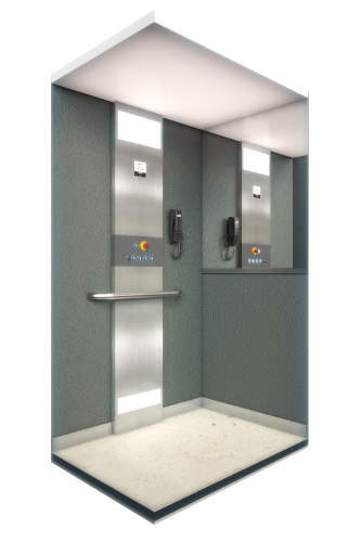 Ascensor-Domestico-EVA-DH-Acabados-interior ( (5)