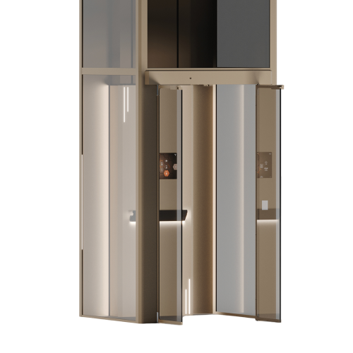 Ascensor-domestico-EVA-Code-acabado