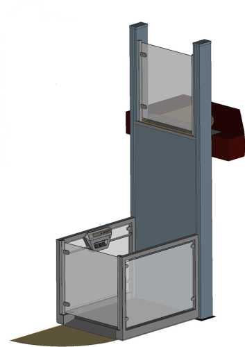 Ascensor-elevador-vertical-EVP-UP