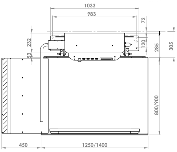 Dimensiones-Elevador-plataforma-EVP-I (1)