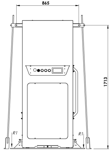 Dimensiones-Elevador-plataforma-EVP-I (2)