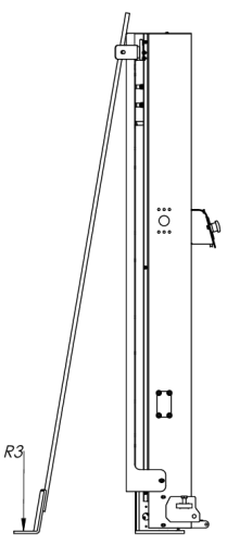 Dimensiones-Elevador-plataforma-EVP-I (3)
