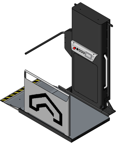 Elevador-EVP-I-PORTADA
