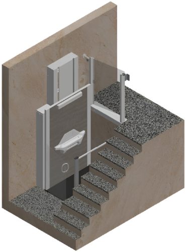 Elevador-vertical-EVP-R-HOME (1)