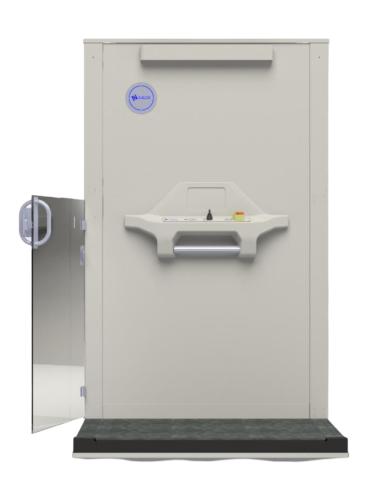 Elevador-vertical-EVP-R-HOME (1)