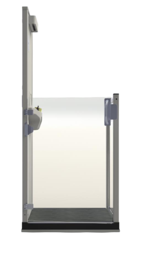 Elevador-vertical-EVP-R-HOME (2)