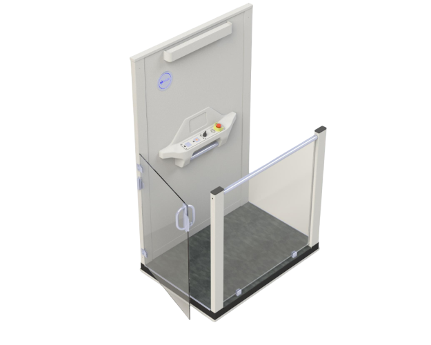 Elevador-vertical-EVP-R-HOME-PORTADA