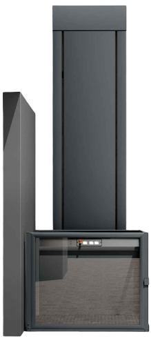 Elevador-vertical-EVP-S-EVP-S11 (1)