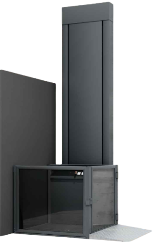 Elevador-vertical-EVP-S-EVP-S11 (2)