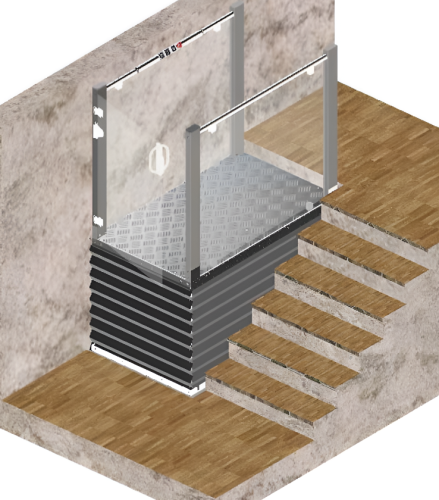 Elevador-vertical-EVP-X