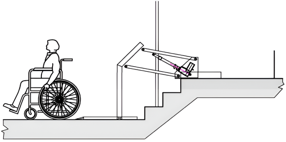 Elevador-vertical-con-brazo-EVP-SPIN