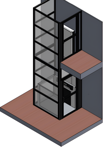 Esquema-Elevador-vertical-EVP-E (1)