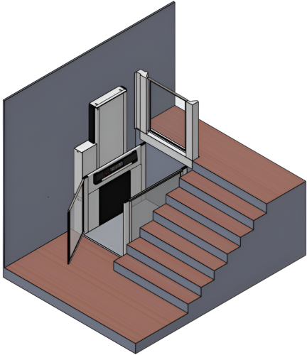 Esquema-Elevador-vertical-EVP-E (3)