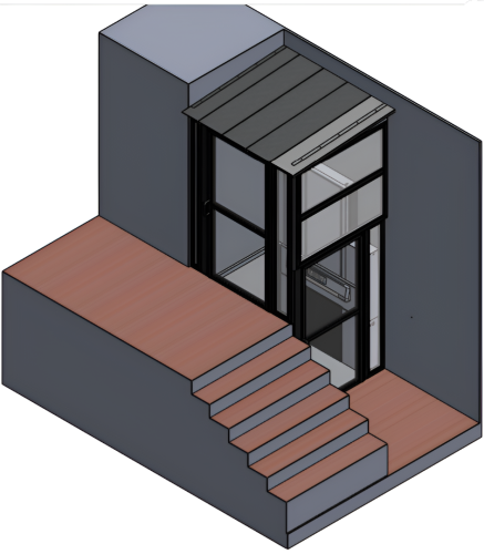 Esquema-Elevador-vertical-EVP-E (4)