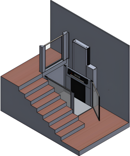 Esquema-Elevador-vertical-EVP-E (5)