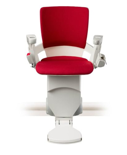 PRIMERA-FOTO-GALERIA-ACABADOS