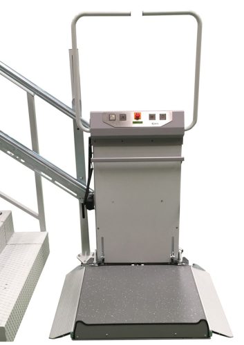 Plataforma-salva-escaleras-PETR-AR (1)