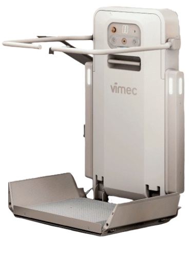 Plataforma-salvaescalera-PORTADA