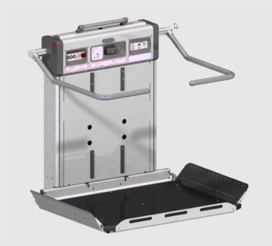 Plataforma-salvaescaleras-PETC-K (1)