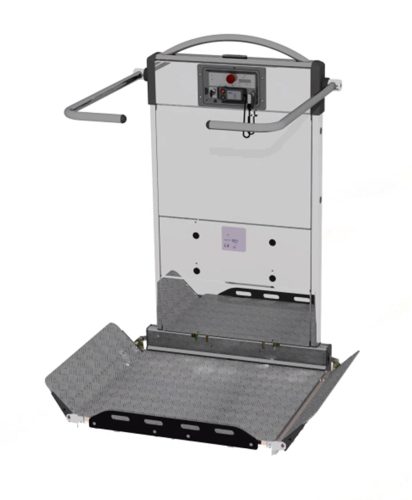 Plataforma-salvaescaleras-PETC-K (2)