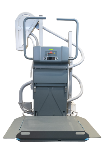 Plataforma-salvaescaleras-PETC-S (1)