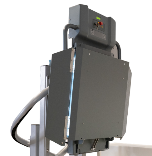 Plataforma-salvaescaleras-PETC-S (2)