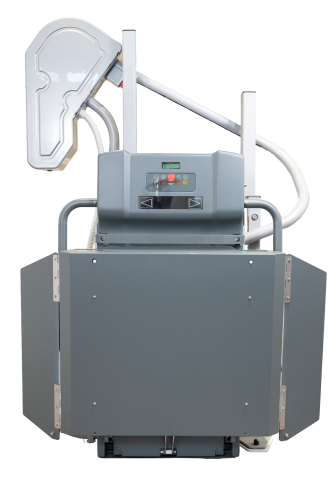 Plataforma-salvaescaleras-PETC-S (3)