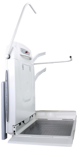 Plataforma-salvaescaleras-PETC-SU (1)