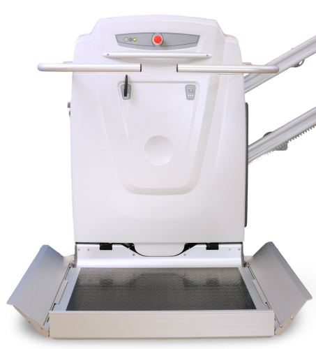 Plataforma-salvaescaleras-PETC-SU (3)