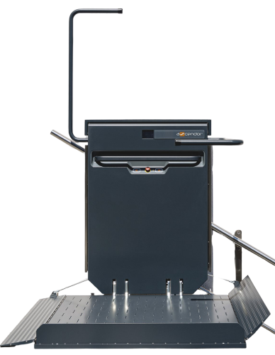 Plataforma-salvaescaleras-PETR-AS (1)